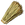 Thatch.png