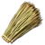Thatch
