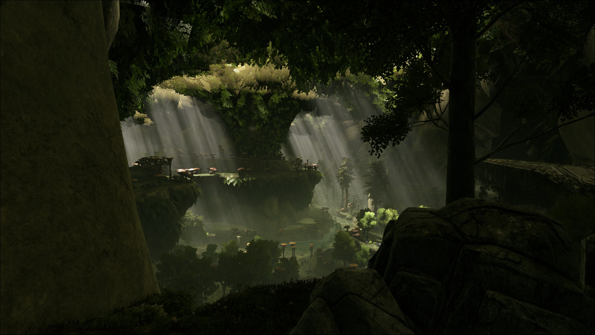 Valguero Official Ark Survival Evolved Wiki Valguero Official Ark Survival Evolved Wiki