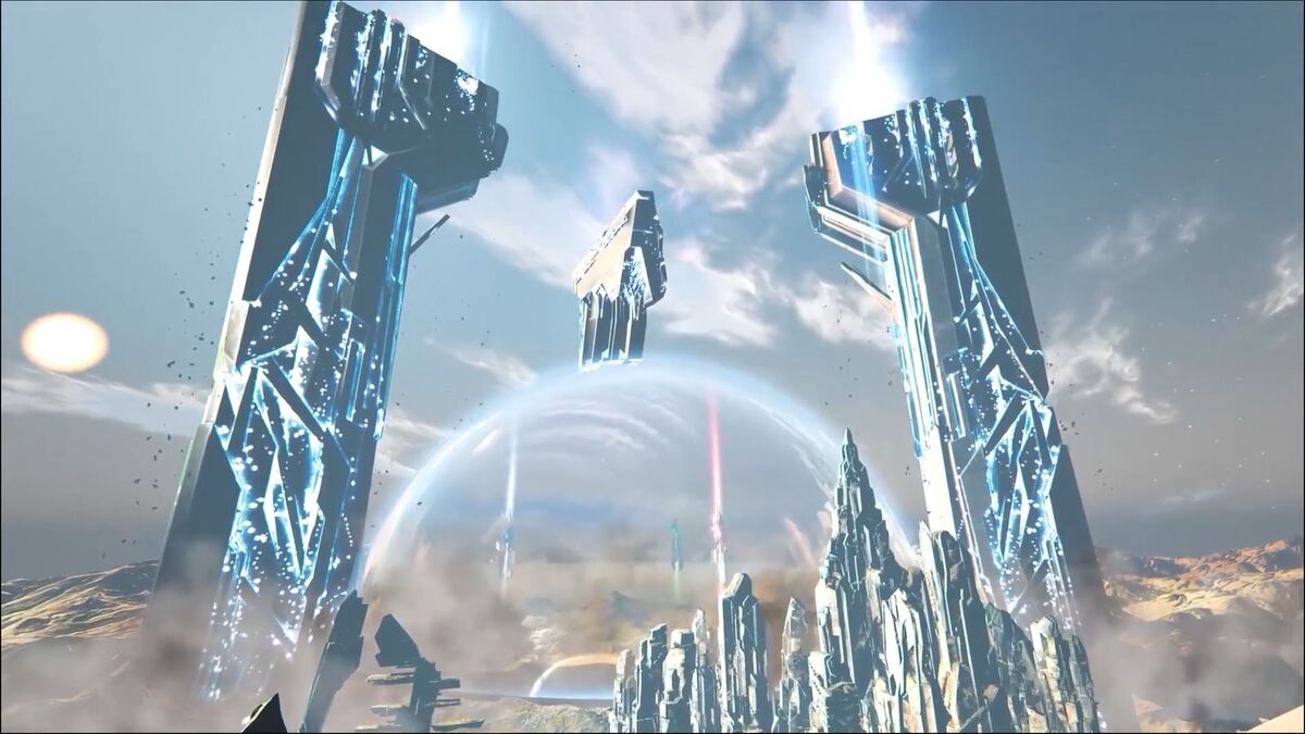 Ascension Official Ark Survival Evolved Wiki Ascension Official Ark Survival Evolved Wiki