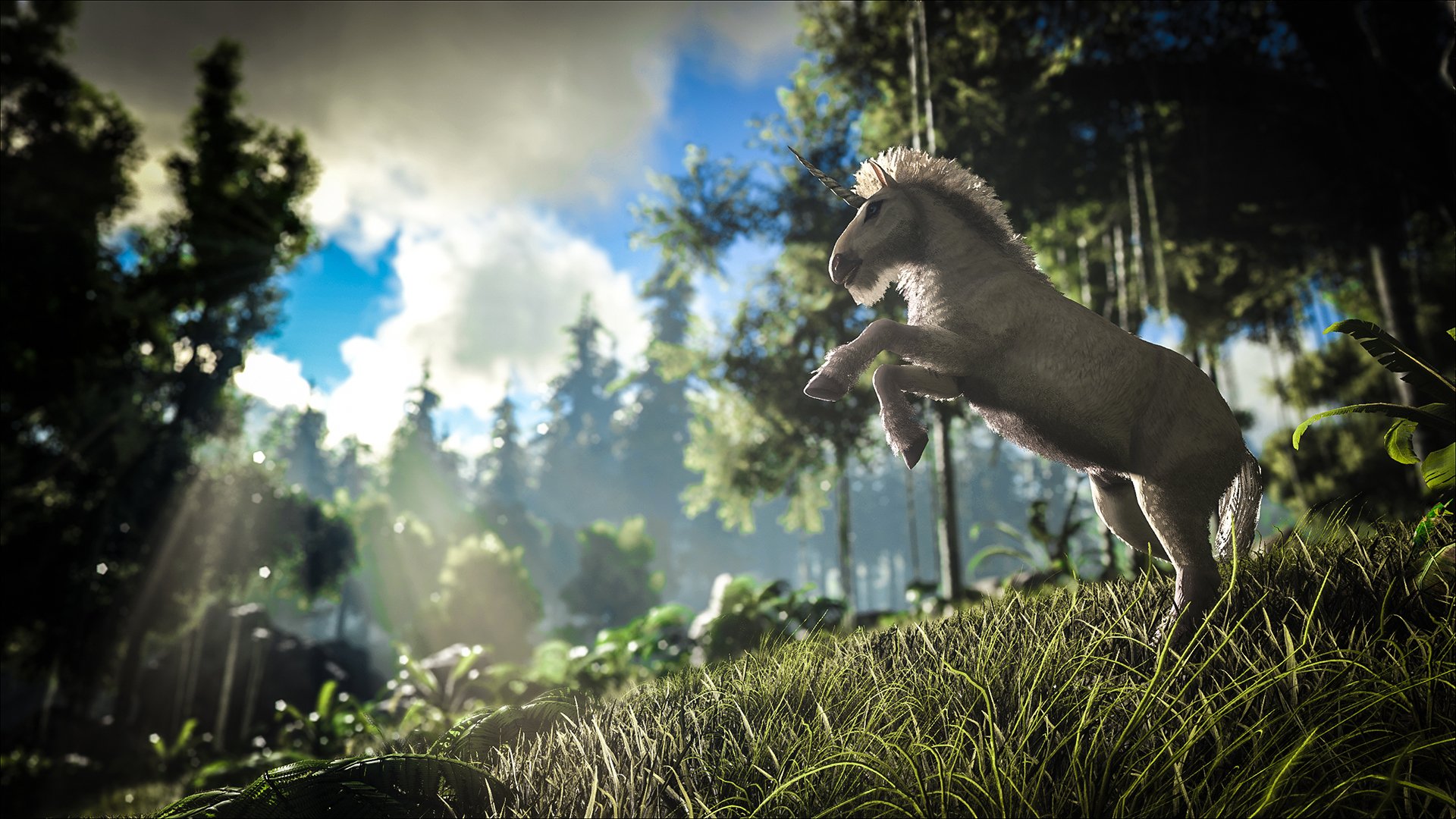 ark gamepedia ark gamepedia
