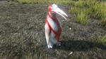 Kairuku PaintRegion0