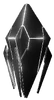 White Beacon