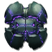Artifact of the Stalker (Aberration).png