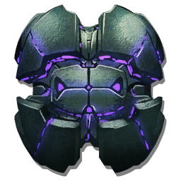 stalker how to get artifacts