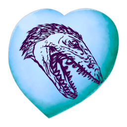 チビトロオドン 公式ark Survival Evolvedウィキ チビトロオドン 公式ark Survival Evolvedウィキ