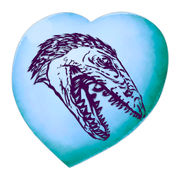 Chibi-Troodon.png