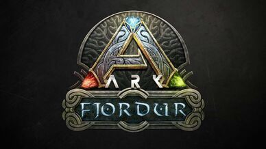 Resource Map/Fjordur - ARK Official Community Wiki