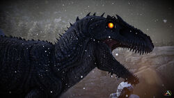 ギガノトサウルス 公式ark Survival Evolvedウィキ ギガノトサウルス 公式ark Survival Evolvedウィキ