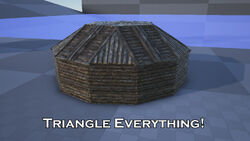 Structures Plus Official Ark Survival Evolved Wiki