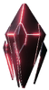 Red Beacon.png