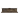 Tudor Bar (Primitive Plus).png