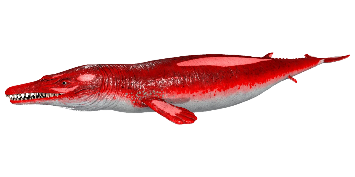 CategoryPassive creatures ARK Survival Evolved Wiki