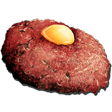 Battle Tartare.png