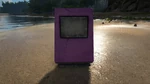 Gravestone PaintRegion1
