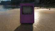 Gravestone PaintRegion1