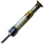 Pheromone Dart.png