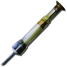 Pheromone Dart.png