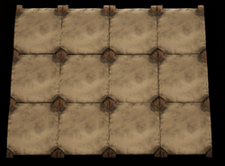 Painting Canvas Official Ark Survival Evolved Wiki Painting Canvas Official Ark Survival Evolved Wiki