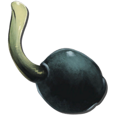 Narcoberry Seed.png