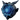 NoteHLN-A.png