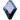Specimen Implant.png