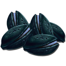 Azulberry Seed.png