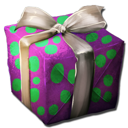 https://static.wikia.nocookie.net/arksurvivalevolved_gamepedia/images/5/56/Gift_Box.png/revision/latest?cb=20160107051736