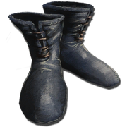 Hide Boots.png