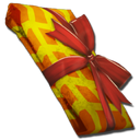 Bone Spino Costume Official Ark Survival Evolved Wiki