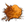 Sparkpowder.png