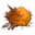 Sparkpowder.png