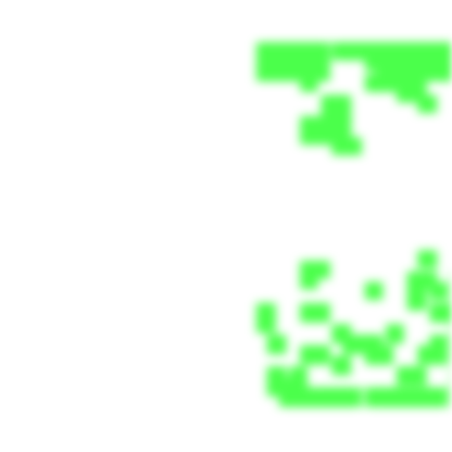 ティラコレオ 公式ark Survival Evolvedウィキ