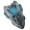 Tek Shield (Ragnarok).png