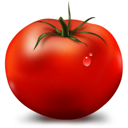 Sauce tomate — Wikipédia