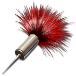Tranquilizer Dart.png