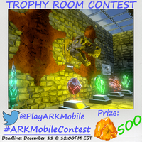 Trophy Room Contest.png