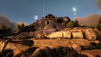 Central Mountains (Scorched Earth).jpg