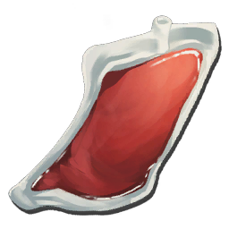 血液パック 公式ark Survival Evolvedウィキ 血液パック 公式ark Survival Evolvedウィキ