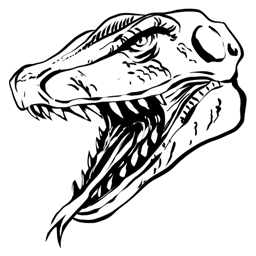 megalania vs andrewsarchus