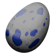 Kairuku Egg.png