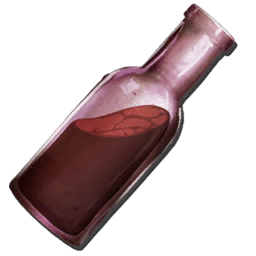 Medical Brew Ja Official Ark Survival Evolved Wiki