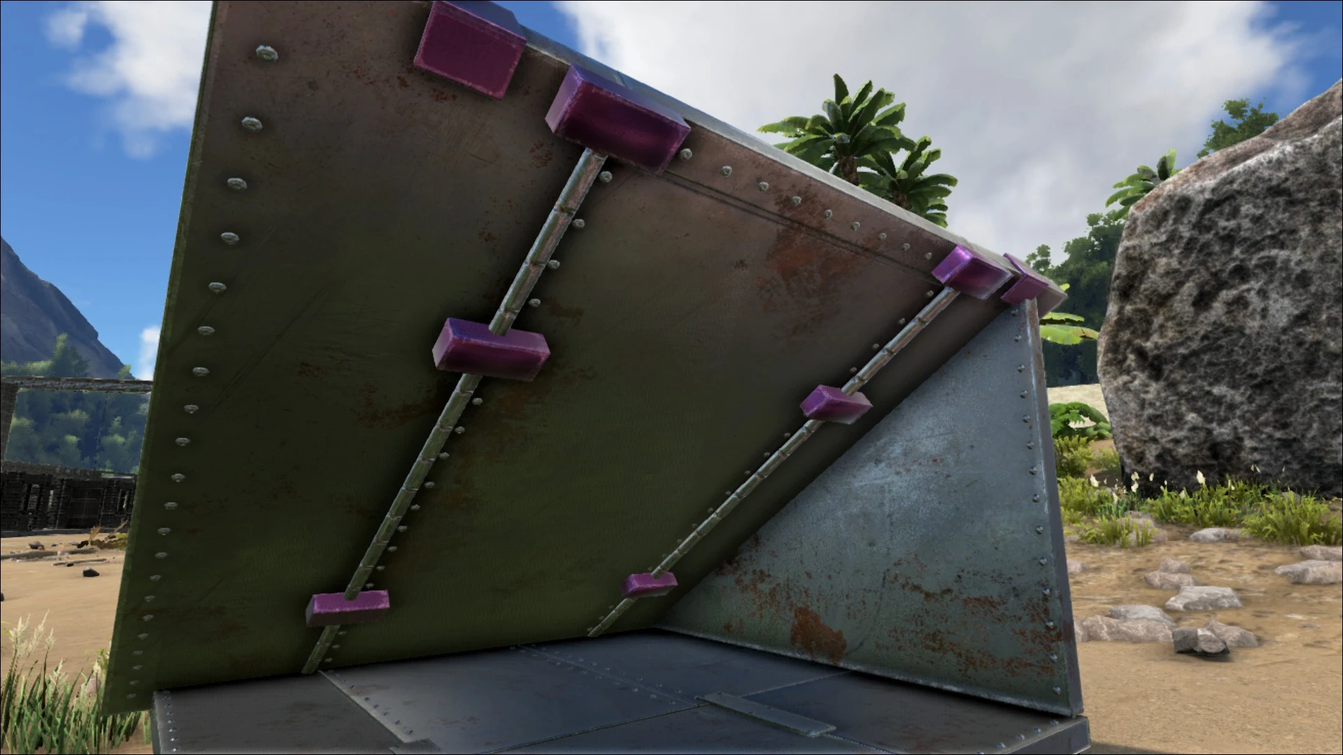 Metal Ceilings Ark Command Shelly Lighting