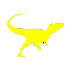 Mod Primal Fear Raptor Summon.png