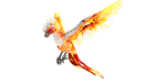 Phoenix PaintRegion0.jpg