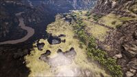 Test hot (Ragnarok)