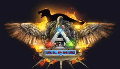 Alphas3.jpg