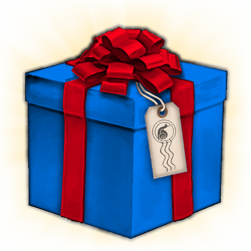 File:Gift box.jpg - Wikipedia