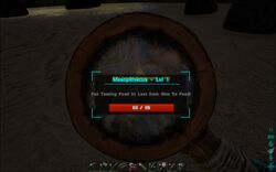 虫眼鏡 公式ark Survival Evolvedウィキ 虫眼鏡 公式ark Survival Evolvedウィキ