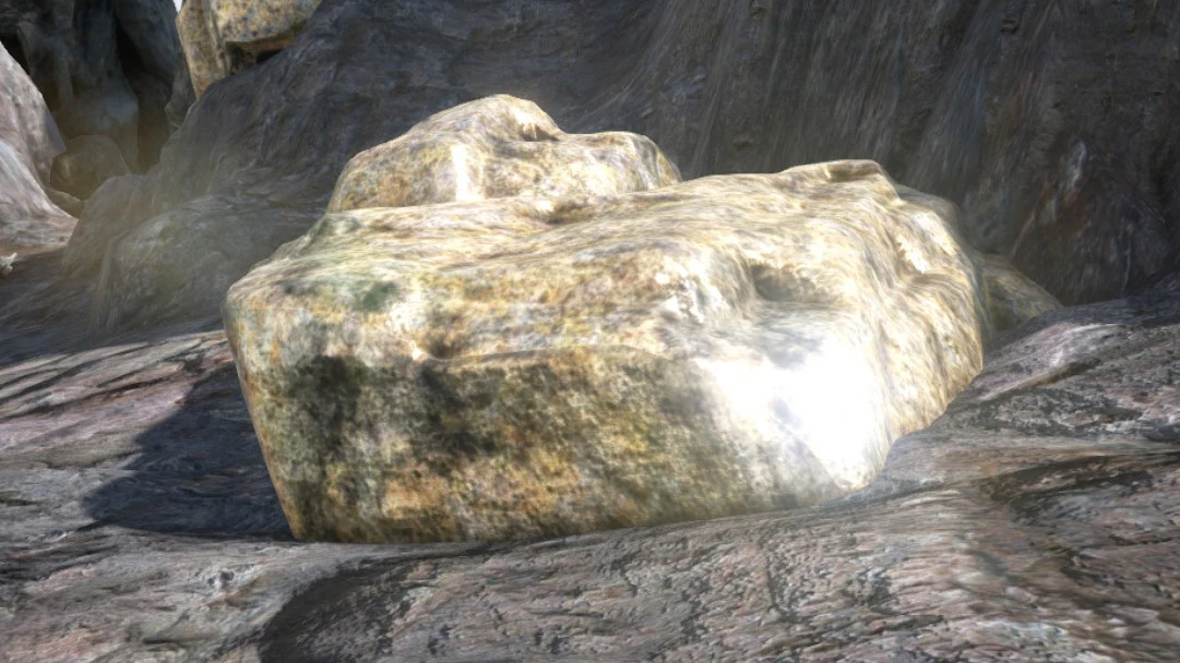 Tips And Tricks ARK Survival Evolved Wiki Tips And Tricks ARK Survival Evolved Wiki
